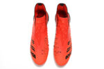 Adidas Predator Freak+ FG - Imagem 3