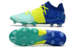 Puma Future Z 1.1 FG - Imagem 4