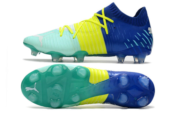 Puma Future Z 1.1 FG - Imagem 4