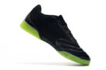 Adidas Copa Futsal - Imagem 4