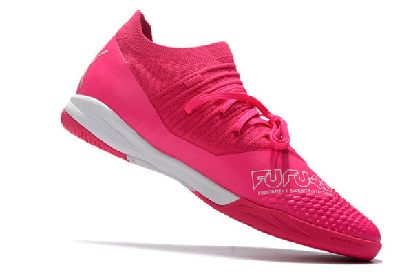 Puma Future Z 1.3 Teazer Futsal - Imagem 4