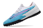 Nike React Phantom GX Pro Turf - Imagem 4