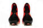 Adidas Predator Freak+ FG - Imagem 4