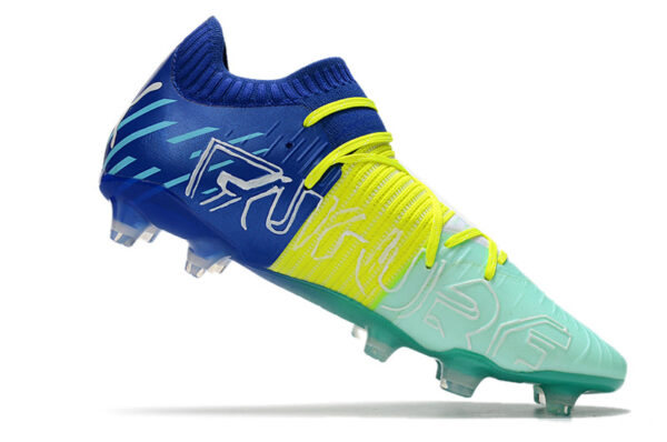 Puma Future Z 1.1 FG - Imagem 5