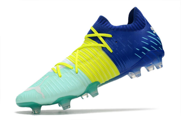 Puma Future Z 1.1 FG - Imagem 6