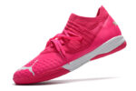 Puma Future Z 1.3 Teazer Futsal - Imagem 5