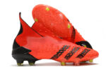 Adidas Predator Freak+ FG
