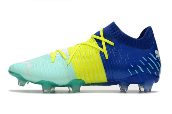 Puma Future Z 1.1 FG - Imagem 7