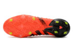 Adidas Predator Freak+ FG - Imagem 6