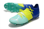 Puma Future Z 1.1 FG - Imagem 2