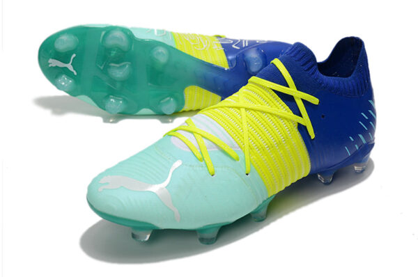 Puma Future Z 1.1 FG - Imagem 2