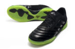 Adidas Copa Futsal - Imagem 2