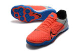 Nike React Gato Futsal - Imagem 2