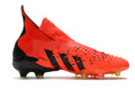 Adidas Predator Freak+ FG - Imagem 7