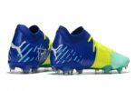 Puma Future Z 1.1 FG - Imagem 3