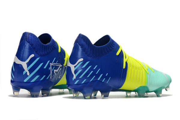 Puma Future Z 1.1 FG - Imagem 3