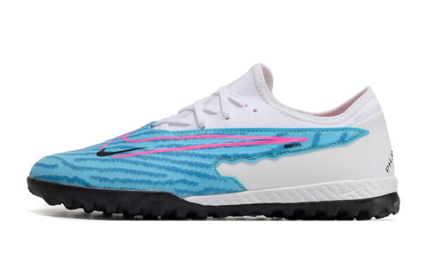 Nike React Phantom GX Pro Turf - Imagem 7