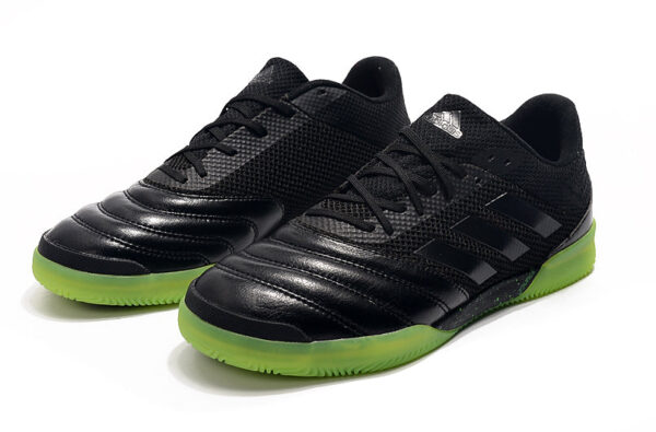 Adidas Copa Futsal - Imagem 8