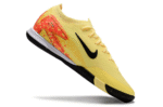Nike Mercurial Air Zoom Vapor 16 Elite Futsal - Imagem 5