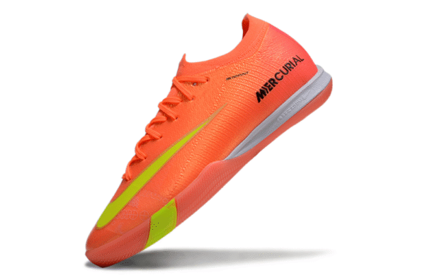 Nike Mercurial Air Zoom Vapor 16 Elite Futsal - Imagem 6