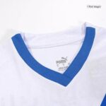 Al Hilal Jersey 2023/24 - Imagem 2