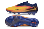 Nike Phantom GX III Low Elite FG - Imagem 3