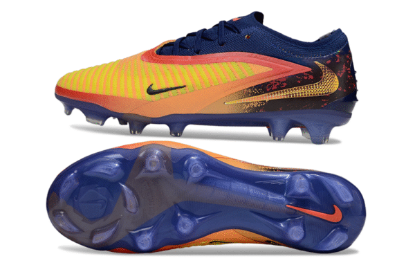 Nike Phantom GX III Low Elite FG - Imagem 3