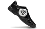 Nike T90 Futsal - Imagem 5