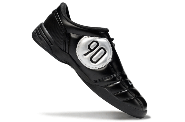 Nike T90 Futsal - Imagem 5