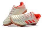 Adidas Copa Futsal - Imagem 3