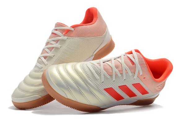 Adidas Copa Futsal - Imagem 3