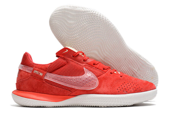 Nike Streetgato Futsal - Imagem 1