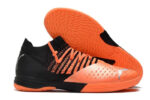 Puma Future Z 1.3 Teazer Futsal