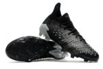 Adidas Predator Freak+ 1. FG - Imagem 2