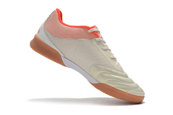 Adidas Copa Futsal - Imagem 4
