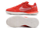Nike Streetgato Futsal - Imagem 3