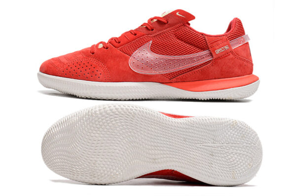 Nike Streetgato Futsal - Imagem 3