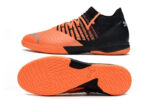 Puma Future Z 1.3 Teazer Futsal - Imagem 3