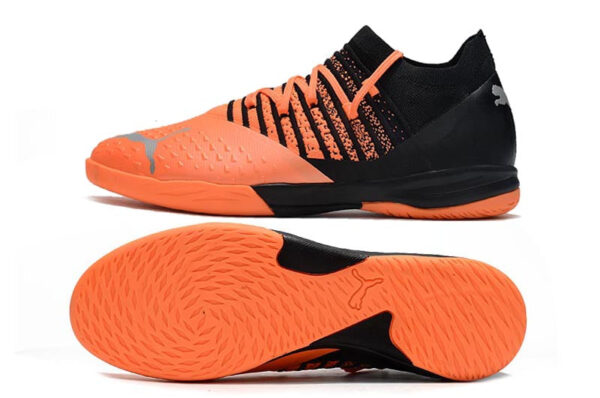 Puma Future Z 1.3 Teazer Futsal - Imagem 3