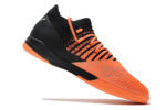 Puma Future Z 1.3 Teazer Futsal - Imagem 4