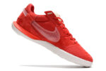 Nike Streetgato Futsal - Imagem 4