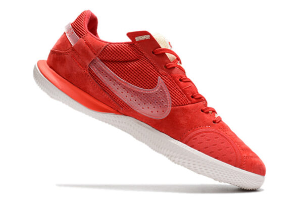 Nike Streetgato Futsal - Imagem 4