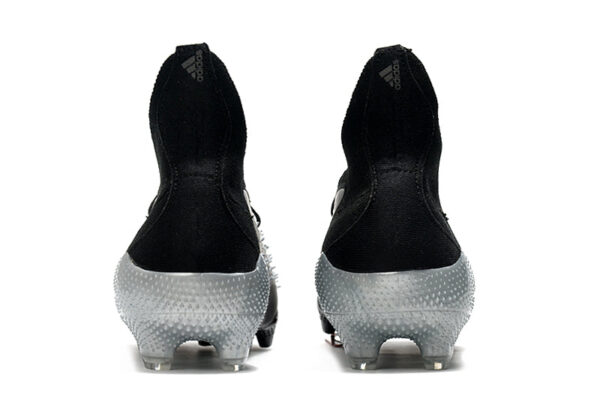 Adidas Predator Freak+ 1. FG - Imagem 4