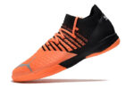 Puma Future Z 1.3 Teazer Futsal - Imagem 5