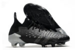 Adidas Predator Freak+ 1. FG