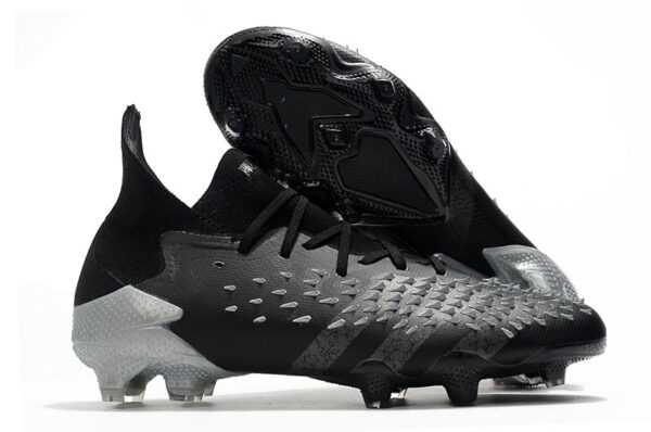 Adidas Predator Freak+ 1. FG - Imagem 1