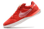 Nike Streetgato Futsal - Imagem 5