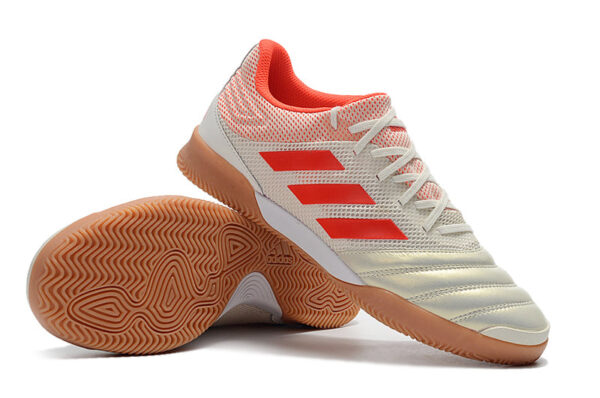 Adidas Copa Futsal - Imagem 6