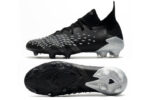 Adidas Predator Freak+ 1. FG - Imagem 5