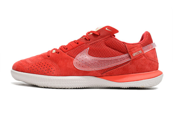 Nike Streetgato Futsal - Imagem 6
